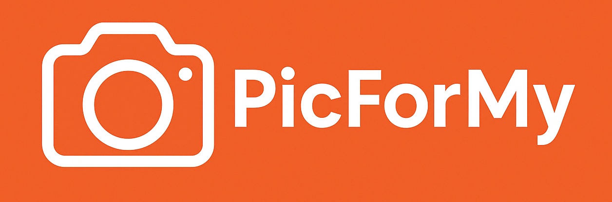 La piattaforma che trasforma ogni evento in un album di ricordi, semplice da vivere e facile da condividere